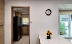 Clementi Green (D21), Terrace #603508911